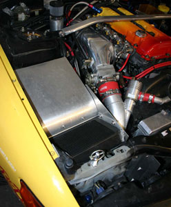 240sx-oilcooler